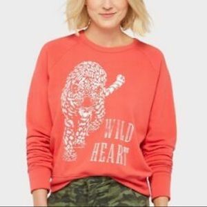 LetLuv - Poshmark